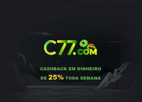 club 77 cassino,C77丨Entreterimento Online丨C77.COM丨jogo caseiro丨Slots